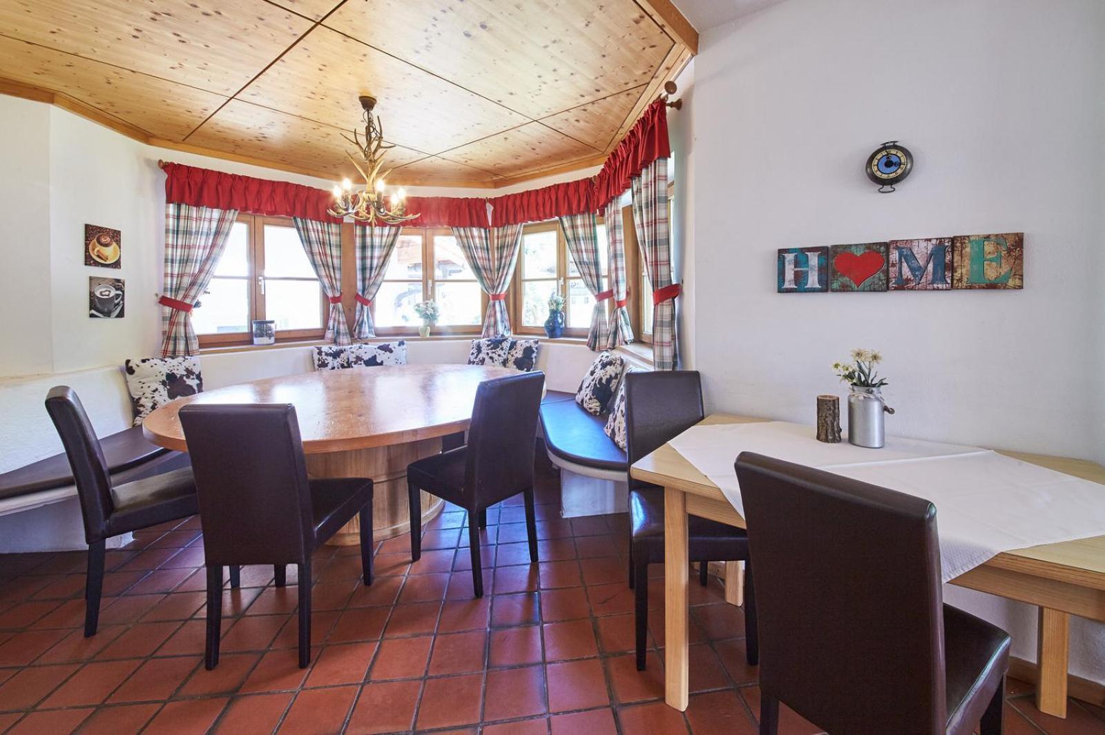 Hotel Hotel Barbarahof Saalbach, Inkl Jokercard Saalbach-Hinterglemm