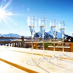 Hotel Barbarahof Saalbach, Inkl Jokercard